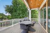 533 Fairview Street - Photo 31