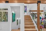533 Fairview Street - Photo 32