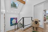 533 Fairview Street - Photo 33