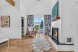 533 Fairview Street - Photo 34