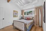 533 Fairview Street - Photo 35