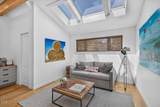 533 Fairview Street - Photo 36