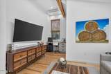 533 Fairview Street - Photo 37