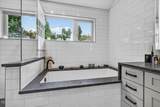 533 Fairview Street - Photo 38