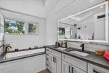 533 Fairview Street - Photo 39
