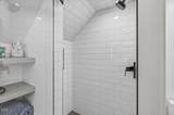 533 Fairview Street - Photo 40