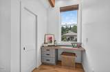 533 Fairview Street - Photo 41
