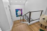 533 Fairview Street - Photo 43