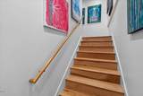 533 Fairview Street - Photo 44