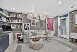 533 Fairview Street - Photo 45