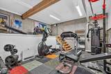 533 Fairview Street - Photo 46