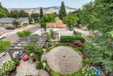 533 Fairview Street - Photo 47