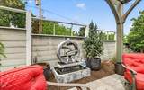 533 Fairview Street - Photo 48