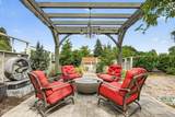 533 Fairview Street - Photo 49