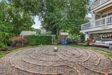 533 Fairview Street - Photo 50