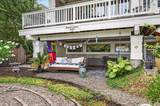 533 Fairview Street - Photo 51