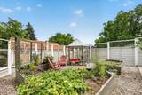 533 Fairview Street - Photo 52