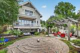 533 Fairview Street - Photo 53