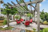 533 Fairview Street - Photo 54