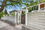 533 Fairview Street - Photo 55