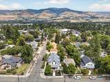 533 Fairview Street - Photo 56