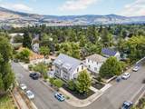 533 Fairview Street - Photo 57