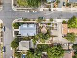 533 Fairview Street - Photo 58