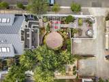 533 Fairview Street - Photo 59