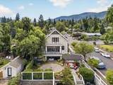 533 Fairview Street - Photo 60