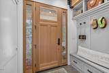533 Fairview Street - Photo 61