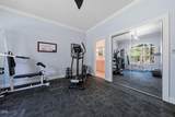 17147 Caddis Court - Photo 30
