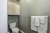 17147 Caddis Court - Photo 33