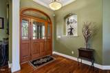 17147 Caddis Court - Photo 4