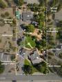 70116 Sorrell Drive - Photo 1