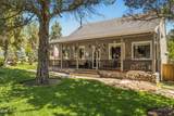 70116 Sorrell Drive - Photo 2