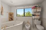 1459 Highcrest Drive - Photo 10