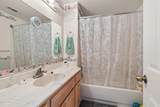 1459 Highcrest Drive - Photo 11