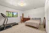 1459 Highcrest Drive - Photo 12