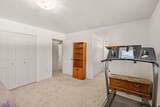 1459 Highcrest Drive - Photo 13