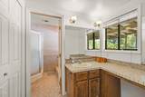 1459 Highcrest Drive - Photo 14
