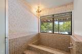 1459 Highcrest Drive - Photo 15