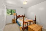 1459 Highcrest Drive - Photo 16