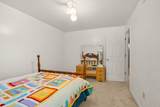 1459 Highcrest Drive - Photo 17