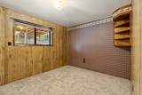 1459 Highcrest Drive - Photo 19
