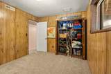 1459 Highcrest Drive - Photo 20
