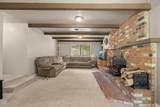 1459 Highcrest Drive - Photo 21
