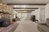 1459 Highcrest Drive - Photo 22