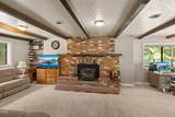 1459 Highcrest Drive - Photo 23