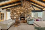 1459 Highcrest Drive - Photo 24