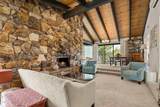 1459 Highcrest Drive - Photo 25